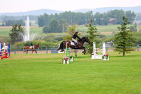 10179 - Tia - 2026 Rocky Mountain Classic III - Saturday August 22nd
