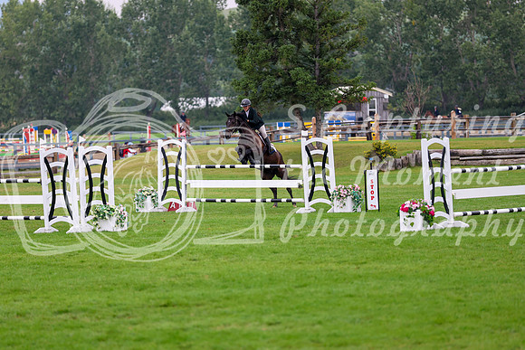10180 - Tia - 2026 Rocky Mountain Classic III - Saturday August 22nd