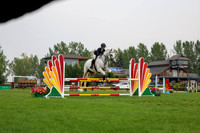 02705 - Shea - 2026 Rocky Mountain Classic III - Saturday August 22nd