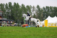 02712 - Shea - 2026 Rocky Mountain Classic III - Saturday August 22nd
