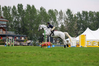 02713 - Shea - 2026 Rocky Mountain Classic III - Saturday August 22nd