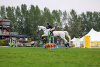 02715 - Shea - 2026 Rocky Mountain Classic III - Saturday August 22nd