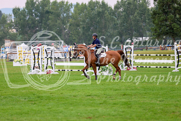 10199 - Tia - 2026 Rocky Mountain Classic III - Saturday August 22nd