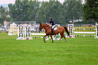 10200 - Tia - 2026 Rocky Mountain Classic III - Saturday August 22nd