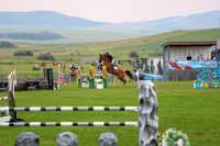 10201 - Tia - 2026 Rocky Mountain Classic III - Saturday August 22nd