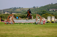 15783 - Shea - 2026 Rocky Mountain Classic III - Saturday August 22nd