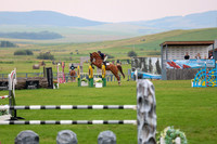 10203 - Tia - 2026 Rocky Mountain Classic III - Saturday August 22nd