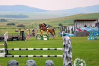 10204 - Tia - 2026 Rocky Mountain Classic III - Saturday August 22nd