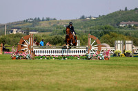 15785 - Shea - 2026 Rocky Mountain Classic III - Saturday August 22nd