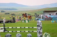 10205 - Tia - 2026 Rocky Mountain Classic III - Saturday August 22nd