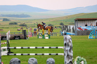 10206 - Tia - 2026 Rocky Mountain Classic III - Saturday August 22nd
