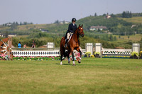 15787 - Shea - 2026 Rocky Mountain Classic III - Saturday August 22nd
