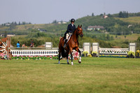 15788 - Shea - 2026 Rocky Mountain Classic III - Saturday August 22nd