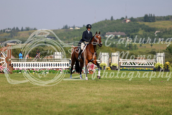 15789 - Shea - 2026 Rocky Mountain Classic III - Saturday August 22nd