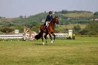 15790 - Shea - 2026 Rocky Mountain Classic III - Saturday August 22nd