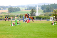 10209 - Tia - 2026 Rocky Mountain Classic III - Saturday August 22nd
