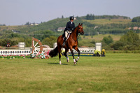 15791 - Shea - 2026 Rocky Mountain Classic III - Saturday August 22nd