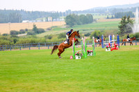 10210 - Tia - 2026 Rocky Mountain Classic III - Saturday August 22nd