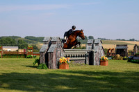 15792 - Shea - 2026 Rocky Mountain Classic III - Saturday August 22nd