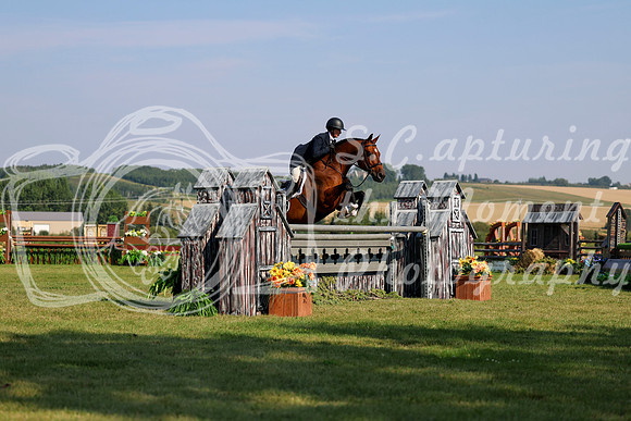 15792 - Shea - 2026 Rocky Mountain Classic III - Saturday August 22nd