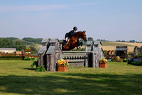 15793 - Shea - 2026 Rocky Mountain Classic III - Saturday August 22nd