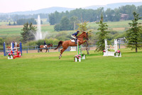 10214 - Tia - 2026 Rocky Mountain Classic III - Saturday August 22nd