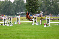 10215 - Tia - 2026 Rocky Mountain Classic III - Saturday August 22nd