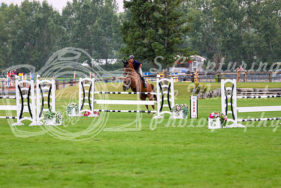 10215 - Tia - 2026 Rocky Mountain Classic III - Saturday August 22nd