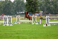 10216 - Tia - 2026 Rocky Mountain Classic III - Saturday August 22nd