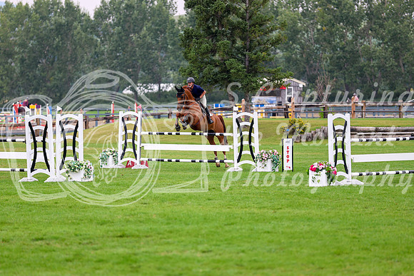 10216 - Tia - 2026 Rocky Mountain Classic III - Saturday August 22nd