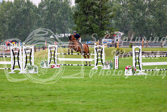 10217 - Tia - 2026 Rocky Mountain Classic III - Saturday August 22nd
