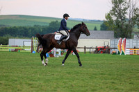 07625 - Shea - 2026 Rocky Mountain Classic III - Saturday August 22nd