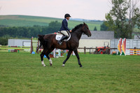 07626 - Shea - 2026 Rocky Mountain Classic III - Saturday August 22nd