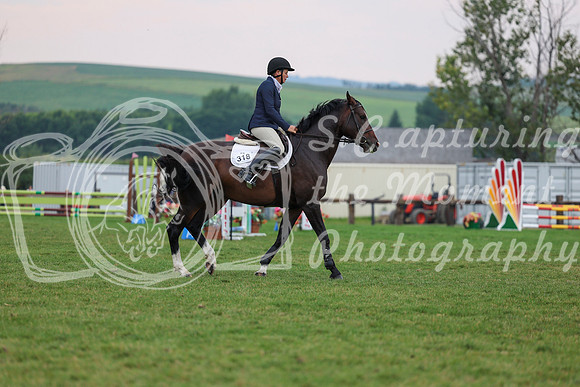 07626 - Shea - 2026 Rocky Mountain Classic III - Saturday August 22nd