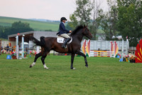 07628 - Shea - 2026 Rocky Mountain Classic III - Saturday August 22nd