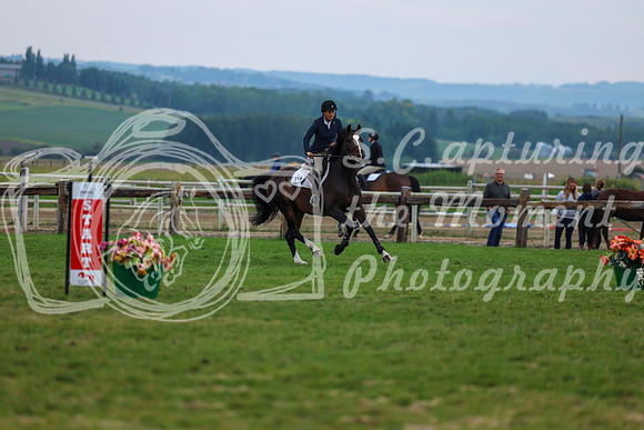 07630 - Shea - 2026 Rocky Mountain Classic III - Saturday August 22nd