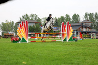 01828 - Shea - 2026 Rocky Mountain Classic III - Saturday August 22nd