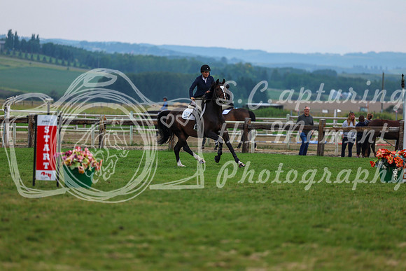 07631 - Shea - 2026 Rocky Mountain Classic III - Saturday August 22nd