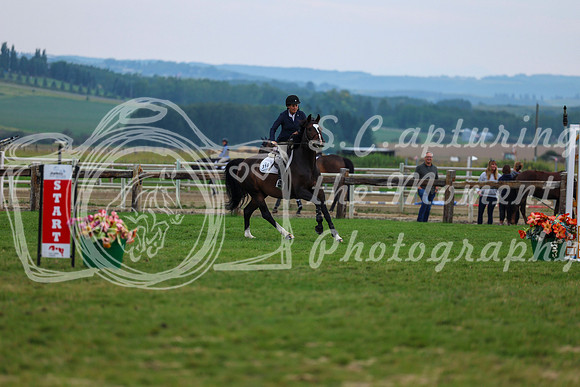 07632 - Shea - 2026 Rocky Mountain Classic III - Saturday August 22nd
