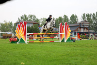 01830 - Shea - 2026 Rocky Mountain Classic III - Saturday August 22nd