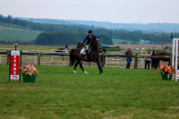 07633 - Shea - 2026 Rocky Mountain Classic III - Saturday August 22nd