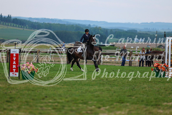 07633 - Shea - 2026 Rocky Mountain Classic III - Saturday August 22nd