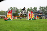 01831 - Shea - 2026 Rocky Mountain Classic III - Saturday August 22nd