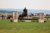 07634 - Shea - 2026 Rocky Mountain Classic III - Saturday August 22nd
