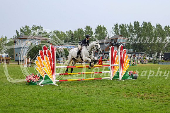 02919 - Shea - 2026 Rocky Mountain Classic III - Saturday August 22nd