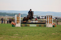 07635 - Shea - 2026 Rocky Mountain Classic III - Saturday August 22nd