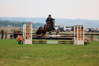 07636 - Shea - 2026 Rocky Mountain Classic III - Saturday August 22nd