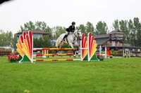 01834 - Shea - 2026 Rocky Mountain Classic III - Saturday August 22nd