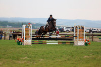07637 - Shea - 2026 Rocky Mountain Classic III - Saturday August 22nd