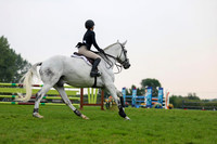 01835 - Shea - 2026 Rocky Mountain Classic III - Saturday August 22nd
